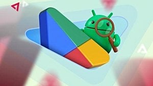 Pixel Watch 3 Shines As App Discovery Remains Tough