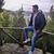 Yasin Orun