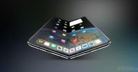 Report: Foldable iPhone to launch 'next year', utilizing technologies from iPhone 17 Air - 9to5Mac