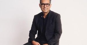 FCB Group India Rebrands To FCB India For Clarity