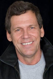 Rene Napoli