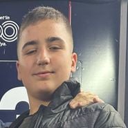 Ahmet Alperen Karataş
