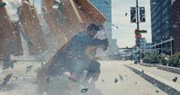 This summer at the movies, superheroes, from ‘Superman’ to ‘Fantastic Four,’ return