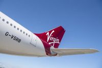 Passengers 'abandoned' at remote airfield due to visa issue after emergency landing