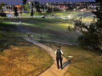 Gunmen kill at least 11 people during a Jewish celebration on Sydney's Bondi Beach