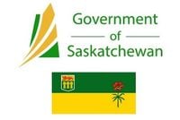 Inquest Into the Death of Lynette Kakakaway - MBC Radio