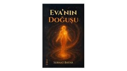 Eva'nın Doğuşu - Tartışmalar Sayfası