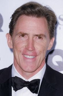 Rob Brydon