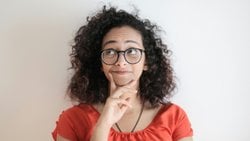 Yaratıcı Düşünce Nasıl Geliştirilir?