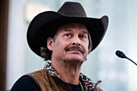 Rock the Country festival: Artists dropping out amid Kid Rock controversy