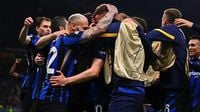 Road to Munich: l’Inter è in finale di Champions! | Inter.it