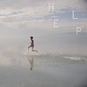 Arctic Monkeys Lead Star Lineup For Help 2 Charity Album