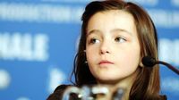 Sophie Nyweide, Young Actor in ‘Noah,’ ‘Mammoth’ and ‘An Invisible Sign,’ Dies at 24