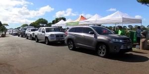 Longest US Government Shutdown Disrupts Daily Life Nationwide