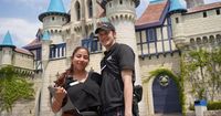 Canada’s Wonderland opens May 8. Here’s when more top Ontario amusement parks open for the spring/summer 2025 season