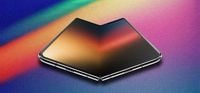 Apple's iPhone 17 series and first foldable iPhone leaks: Major design and feature updates revealed