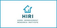 HIRI Study Reveals Generational Differences in Home Improvement - Hardware Retailing