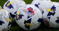 Championship TV schedule 2025/26: Coverage, TV fixtures and live stream