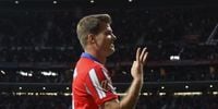 Así está el 'Pichichi' de LaLiga EA Sports tras los 4 goles de Sorloth a la Real Sociedad y antes del Barcelona-Madrid