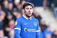 Latest: Portsmouth turn to recruitment push as Lang agrees £1.75m exit for Preston