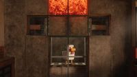 山寺宏一、ジャック・ブラックの吹替で本領発揮の大熱唱　映画『マインクラフト／ザ・ムービー』本編映像：山陽新聞デジタル｜さんデジ