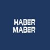 Haber Maber