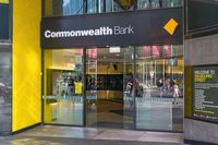 CBA unit to pay $119.5M to settle consumer class action