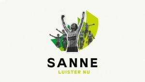 Sanne Cant Bids Farewell After Final Race At Sluitingsprijs