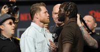 How to watch Canelo-Crawford, Inoue-Akhmadaliev, more: Boxing schedule for September 7-14, 2025