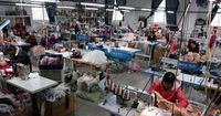 For China and US Inc, Trump's trade war feels much worse this time
