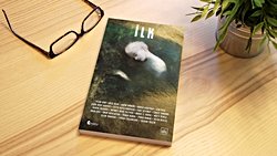 "İlk": Bilimkurgu Kulübü Bünyesinde Çıkan ve Katkı Sağladığımız İkinci Yerli Bilimkurgu Eseri!