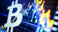 Here's Why the Bitcoin Price Is Rising Today