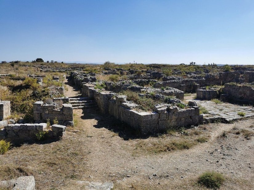 ugarit