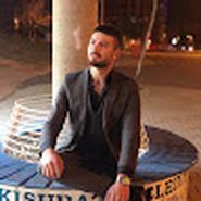 Tolga Dilbirliği