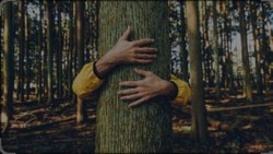 Beni Duyan Var mı ?