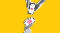 2025 Instagram Trends: What Social Media Managers Need to Know