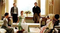 Could Dolly Alderton write the best Pride and Prejudice adaptation yet? Emma Corrin, Jack Lowden, and Olivia Colman are set to star in the Netflix adaption of the Jane Austen novel