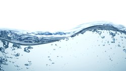 En İyi Su Arıtma Cihazı Markaları