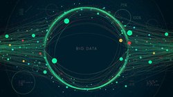 Big Data Nedir? Büyük Veri, Yapay Zekanın Zincirlerini Kırmasını Sağlayacak Anahtar Olabilir mi?