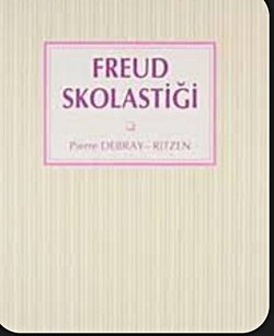 Muhafazakar kesimler neden Freud'u sevmezler?