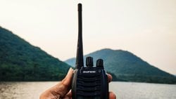 Amatör Telsizcilik Nedir? Nasıl Amatör Telsizci Olunur?