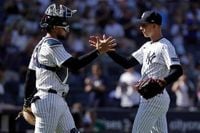 How to watch NY Yankees game tonight: MLB free live stream