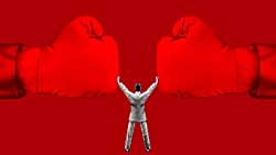 Birbiriyle Çelişen Görüşleri İkna Edici Şekilde Savunan İki Taraf Arasında mı Kaldınız? Doğru Söyleyen Tarafı Nasıl Tespit Edeceksiniz?