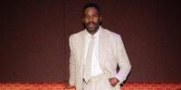 The 2025 Met Gala is celebrating Black dandyism. Here's what that means.
