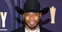 NFL's Richard Sherman's Home Robbed at Gunpoint With Wife, Kids Inside