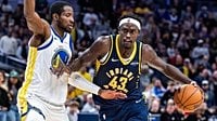 Jazz vs. Pacers prediction, odds, spread, start time: 2026 NBA picks for Tuesday, Feb. 3