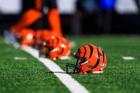 NFL Rumors: 'Entirely possible' Cincinnati Bengals star sits out 2025 NFL season