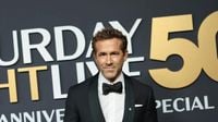 Ryan Reynolds says Justin Baldoni can't sue over 'hurt feelings' in lawsuit