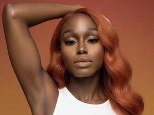 Transgender Youth Face Setbacks In New Zealand And US