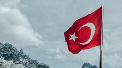 Cumhuriyet Nasıl Yönetilir?